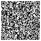 QR code with Phenix Moving & Storage contacts