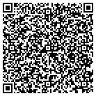 QR code with Naval Submarine Base contacts