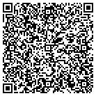 QR code with Stepping Forward Together Inc contacts