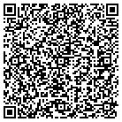 QR code with Just Refreshing Vending contacts