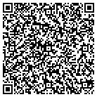QR code with Star Pacific Corporation contacts
