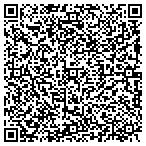 QR code with Sea Crest Healthcare Management LLC contacts