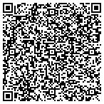 QR code with Sigoners Title Reisenfeld Agency LLC contacts