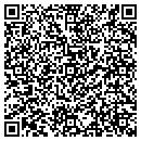 QR code with Stokes Educational Group contacts