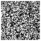 QR code with Vander Ploeg Katherine contacts