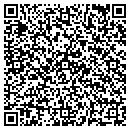 QR code with Kalcyd Vending contacts