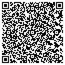 QR code with Seasons By Rivera contacts