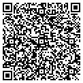 QR code with Solutions Title contacts
