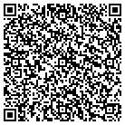QR code with Steamline Carpet Cleaner contacts