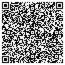 QR code with Vandersys Ericka L contacts