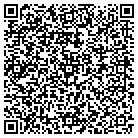 QR code with Tradewinds Day Health Center contacts
