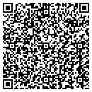 QR code with Dazed & Confused contacts