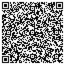 QR code with Shepherd Good Hospice contacts