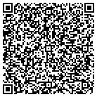 QR code with Steve's Steam Cleaning Carpets contacts
