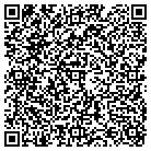 QR code with Shepherd Good Hospice Inc contacts