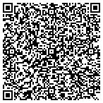 QR code with Students Of Excellence And Learning Foundation contacts
