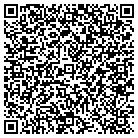 QR code with Sunshine Express contacts