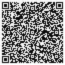 QR code with Kate's Vending Services contacts