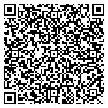 QR code with Kathleen's Kottage contacts