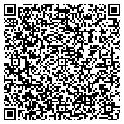 QR code with S L Jones Services LLC contacts