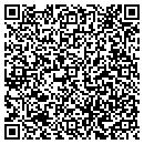 QR code with Calix Networks Inc contacts