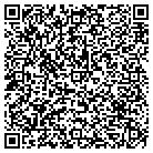 QR code with The Maresa Williams Foundation contacts