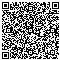 QR code with Kc Vending contacts