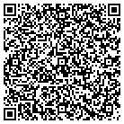 QR code with Windsor House Adult Day Care contacts