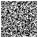 QR code with Tina Parker Tutor contacts