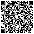 QR code with Kenco Vending Co contacts