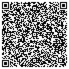 QR code with Tomorrow Generation Learning Center contacts