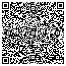 QR code with Kendall Vending contacts