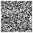 QR code with Kendall Vending contacts
