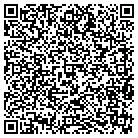 QR code with The Red Carpet Pageant And Prom LLC contacts