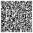 QR code with CSL Lighting contacts