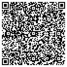 QR code with T.M. Fitzhugh Carpet Service contacts