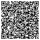 QR code with Johnson Anne I MD contacts