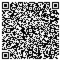 QR code with Kirkman & Co contacts