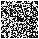 QR code with Johnson Natalee J contacts