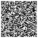 QR code with Towne Floors & Windows contacts