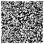 QR code with The Guarantee Title And Trust Company contacts