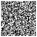 QR code with Bairagee Afc contacts