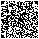 QR code with Kern-Pieh Barbara L M contacts