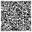 QR code with Butte Therapy Systems contacts