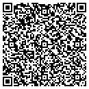 QR code with Unity Learning System contacts