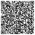 QR code with The Guarantee Title And Trust Company contacts