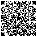 QR code with Reilly & Co Architects contacts