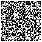 QR code with St John's Lutheran-Brick Chr contacts