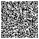 QR code with Tidewell Hospice contacts