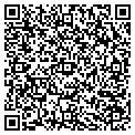 QR code with Uptown Carpets contacts